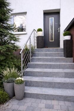 Foto - Doppelhaushälfte in Bochum zum Kaufen