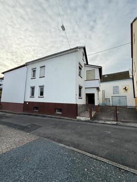 Foto - Miet Wohnung - 1.150,00&nbsp;EUR Kaltmiete, ca.&nbsp; 98,80&nbsp;m&sup2;