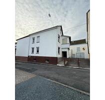 Miet Wohnung - 1.150,00&nbsp;EUR Kaltmiete, ca.&nbsp; 98,80&nbsp;m&sup2; in Altendiez (PLZ: 65624)