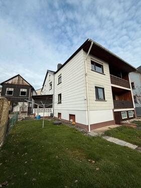 Foto - 2 Zimmer Etagenwohnung in Altendiez