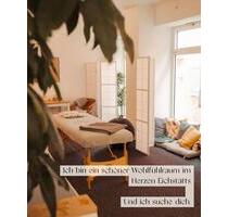 Raum im Herzen Eichstätts zur Nachmiete, ca 60 qm, Innenstadt, - Pollenfeld