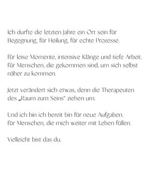 Foto - andere zur Miete in Pollenfeld