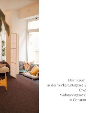 Foto - andere in Pollenfeld zur Miete