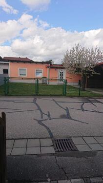 Foto - Kleines Häuschen zu mieten - 620,00&nbsp;EUR Kaltmiete, ca.&nbsp; 65,00&nbsp;m&sup2;