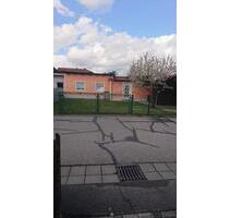 Kleines Häuschen zu mieten - 620,00&nbsp;EUR Kaltmiete, ca.&nbsp; 65,00&nbsp;m&sup2; in Nittenau (PLZ: 93149)