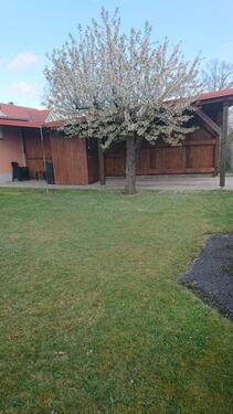 Foto - 2 Zimmer Bungalow in Nittenau