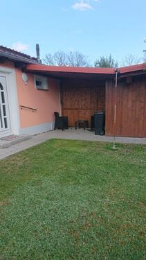 Foto - Bungalow in Nittenau zur Miete