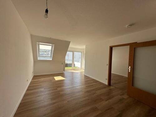 Foto - 3 Zimmer Maisonettenwohnung zur Miete in Uhingen