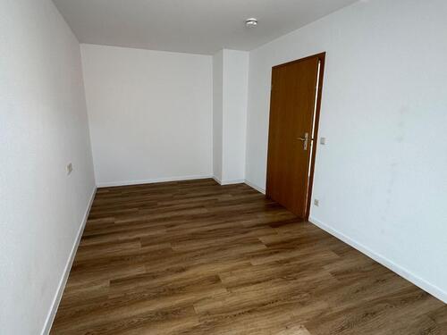 Foto - Maisonettenwohnung in Uhingen zur Miete