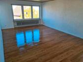 Foto - 4 Zimmer Wohnung - 1.600,00&nbsp;EUR Kaltmiete, ca.&nbsp; 110,00&nbsp;m&sup2;