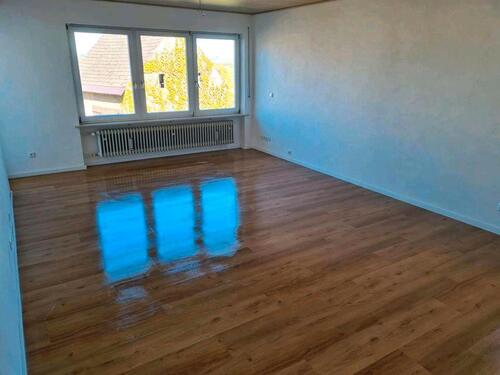 Foto - 4 Zimmer Wohnung - 1.600,00&nbsp;EUR Kaltmiete, ca.&nbsp; 110,00&nbsp;m&sup2;
