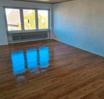 4 Zimmer Wohnung - 1.600,00&nbsp;EUR Kaltmiete, ca.&nbsp; 110,00&nbsp;m&sup2; in Bischberg (PLZ: 96120)