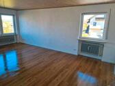 Foto - 4 Zimmer Etagenwohnung zur Miete in Bischberg