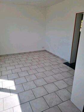 Foto - 4 Zimmer Etagenwohnung in Bischberg