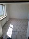 Foto - Etagenwohnung in Bischberg zur Miete