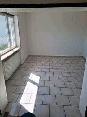 Foto - Etagenwohnung in Bischberg zur Miete