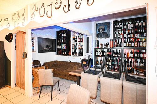 Foto - 