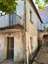 Foto - Ferienhaus im Cilento - 99.000,00&nbsp;EUR Kaufpreis, ca.&nbsp; 110,00&nbsp;m&sup2;