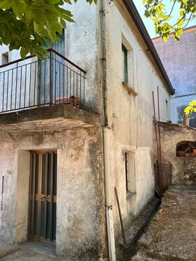 Foto - Ferienhaus im Cilento - 99.000,00&nbsp;EUR Kaufpreis, ca.&nbsp; 110,00&nbsp;m&sup2;
