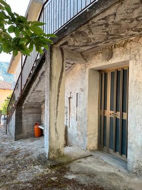 Foto - 5 Zimmer Einfamilienhaus in Wächtersbach