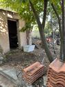 Foto - Einfamilienhaus in Wächtersbach zum Kaufen