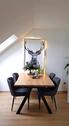 Foto - 3 Zimmer Dachgeschoßwohnung zur Miete in Kulmbach