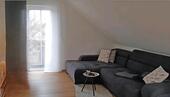 Foto - Dachgeschoßwohnung in Kulmbach zur Miete