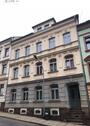 Foto - Werdau Pestalozzistraße MFH 4 Wohnungen