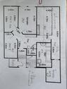 Foto - 14 Zimmer Mehrfamilienhaus, Wohnhaus zum Kaufen in Werdau