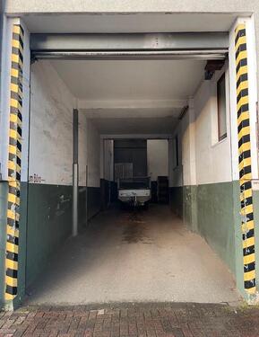 Foto - andere in Halver