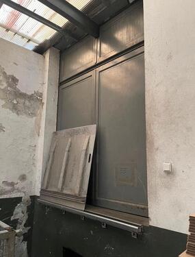 Foto - andere in Halver zur Miete