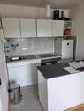 Foto - Kleine möblierte Wohnung - 700,00&nbsp;EUR Kaltmiete, ca.&nbsp; 34,00&nbsp;m&sup2;