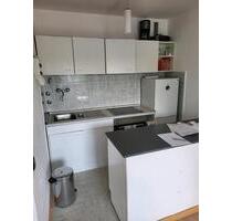 Kleine möblierte Wohnung - 700,00&nbsp;EUR Kaltmiete, ca.&nbsp; 34,00&nbsp;m&sup2; in Frechen (PLZ: 50226)