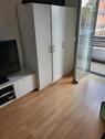 Foto - 1 Zimmer Etagenwohnung zur Miete in Frechen