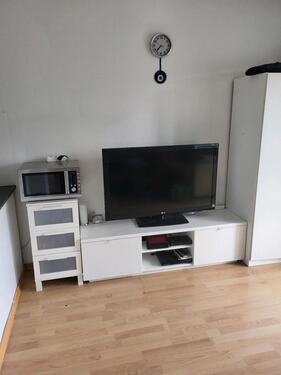 Foto - 1 Zimmer Etagenwohnung in Frechen