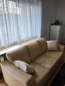 Foto - Etagenwohnung in Frechen zur Miete