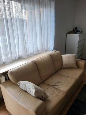 Foto - Etagenwohnung in Frechen zur Miete