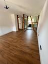 Foto - Schöne 4 Zimmer Wohnung (90qm) zu vermieten