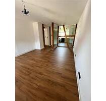 Schöne 4 Zimmer Wohnung (90qm) zu vermieten - Horb am Neckar