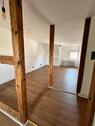 Foto - 4 Zimmer Dachgeschoßwohnung in Horb am Neckar
