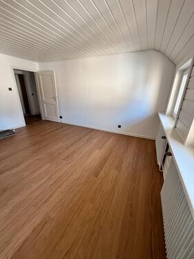 Foto - Dachgeschoßwohnung in Horb am Neckar zur Miete