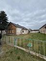 Foto - Einfamilienhaus zum Kaufen in Ruhland