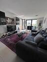 Foto - Charmante 2-Zimmer-Wohnung mit Balkon in begehrter Lage