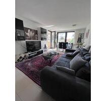 Charmante 2-Zimmer-Wohnung mit Balkon in begehrter Lage - Hildesheim Itzum-Marienburg