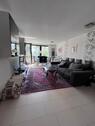 Foto - 2 Zimmer Etagenwohnung zum Kaufen in Hildesheim