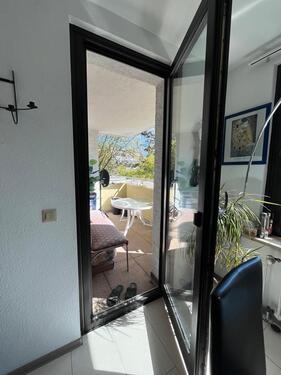 Foto - Etagenwohnung in Hildesheim zum Kaufen