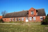 Foto - Einfamilienhaus zum Kaufen in Amt Neuhaus