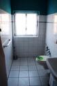 Foto - Einfamilienhaus in Amt Neuhaus zum Kaufen