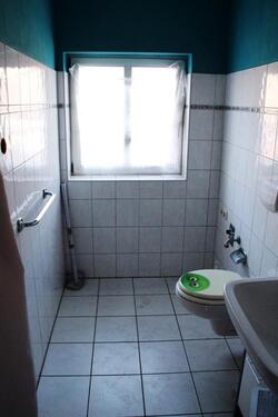 Foto - Einfamilienhaus in Amt Neuhaus zum Kaufen