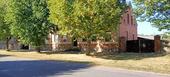 Foto - 5 Zimmer Mehrfamilienhaus, Wohnhaus zum Kaufen in Lindow (Mark)
